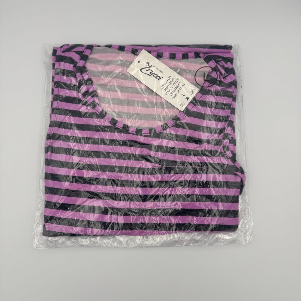 Women’s Night Gown